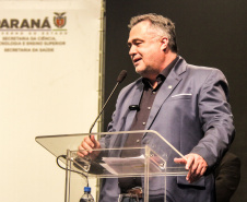 108 residentes técnicos concluem atividades práticas em gestão da saúde pública