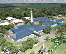 Paraná consolida papel de destaque com dois ecossistemas de inovação entre os melhores do Brasil