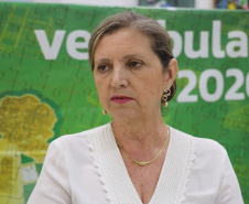 UEL reforça ações de divulgação e registra 17.296 inscritos no Vestibular 2026
