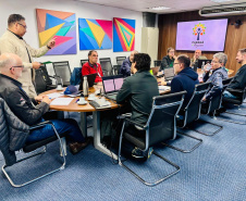 Paraná amplia vantagem como maior produtor de orgânicos do país