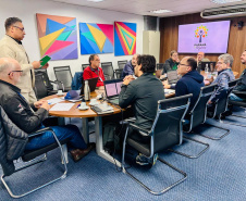 Paraná amplia vantagem como maior produtor de orgânicos do país