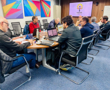 Paraná amplia vantagem como maior produtor de orgânicos do país