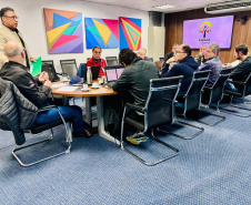 Paraná amplia vantagem como maior produtor de orgânicos do país