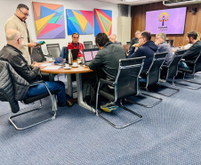 Paraná amplia vantagem como maior produtor de orgânicos do país