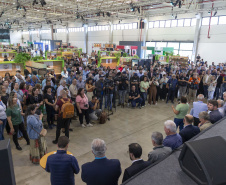 Estado vai custear análises de pequenas agroindústrias para segurança alimentar