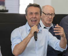 Estado vai custear análises de pequenas agroindústrias para segurança alimentar