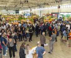 Estado vai custear análises de pequenas agroindústrias para segurança alimentar