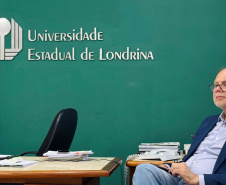 Centro de Inovação UEL Tech avança com projetos doados por profissionais e empresas