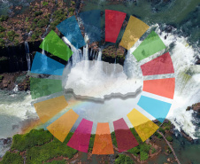 Paraná celebra dez anos da Agenda 2030 com avanços para o desenvolvimento sustentável