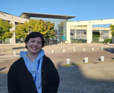 Fundação Araucária oferta bolsas em outros países para internacionalização da ciência