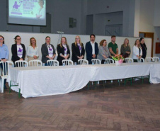 Cátedra de Empoderamento e Empreendedorismo Feminino conclui formação em Irati