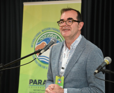 Missão da Nova Zelândia visita universidades estaduais do Paraná em busca de parcerias