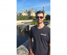 Fundação Araucária oferta bolsas em outros países para internacionalização da ciência