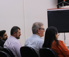 1º Festival de Cinema Curucaca está com inscrições abertas em Guarapuava