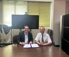 Missão ao Japão fortalece cooperação em pesquisa, biociências e tecnologia