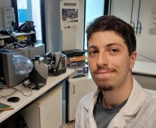 Fundação Araucária oferta bolsas em outros países para internacionalização da ciência