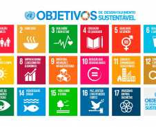 Paraná celebra dez anos da Agenda 2030 com avanços para o desenvolvimento sustentável