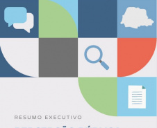 Pesquisa inédita vai mostrar como paranaenses veem a ciência e tecnologia