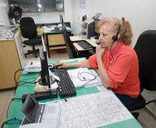 Referência em atendimento e pesquisa, Hospital Universitário da UEM completa 37 anos