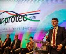 Paraná investe R$ 30 milhões em novo edital para fortalecer o sistema estadual de inovação