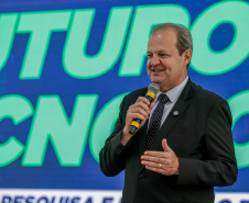 Paraná firma parceria com Exército para desenvolvimento de pesquisas em IA e cibersegurança