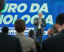 Paraná firma parceria com Exército para desenvolvimento de pesquisas em IA e cibersegurança