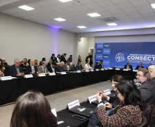 Fórum do Conselho Nacional de Secretários Estaduais para Assuntos de Ciência, Tecnologia e Inovação  2025