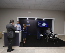 Fórum do Conselho Nacional de Secretários Estaduais para Assuntos de Ciência, Tecnologia e Inovação  2025