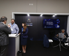 Fórum do Conselho Nacional de Secretários Estaduais para Assuntos de Ciência, Tecnologia e Inovação  2025