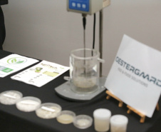 Fórum do Conselho Nacional de Secretários Estaduais para Assuntos de Ciência, Tecnologia e Inovação  2025