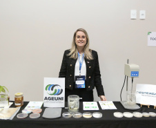 Fórum do Conselho Nacional de Secretários Estaduais para Assuntos de Ciência, Tecnologia e Inovação  2025