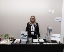 Fórum do Conselho Nacional de Secretários Estaduais para Assuntos de Ciência, Tecnologia e Inovação  2025