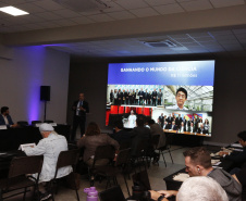 Fórum do Conselho Nacional de Secretários Estaduais para Assuntos de Ciência, Tecnologia e Inovação  2025