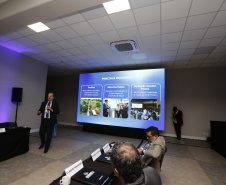 Fórum do Conselho Nacional de Secretários Estaduais para Assuntos de Ciência, Tecnologia e Inovação  2025