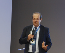 Fórum do Conselho Nacional de Secretários Estaduais para Assuntos de Ciência, Tecnologia e Inovação  2025