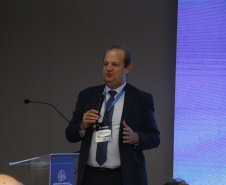 Fórum do Conselho Nacional de Secretários Estaduais para Assuntos de Ciência, Tecnologia e Inovação  2025