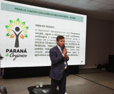 Fórum do Conselho Nacional de Secretários Estaduais para Assuntos de Ciência, Tecnologia e Inovação  2025