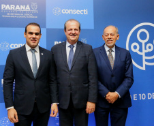 Fórum do Conselho Nacional de Secretários Estaduais para Assuntos de Ciência, Tecnologia e Inovação  2025