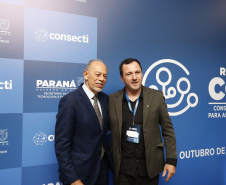 Fórum do Conselho Nacional de Secretários Estaduais para Assuntos de Ciência, Tecnologia e Inovação  2025