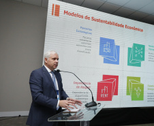 Fórum do Conselho Nacional de Secretários Estaduais para Assuntos de Ciência, Tecnologia e Inovação  2025