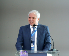 Fórum do Conselho Nacional de Secretários Estaduais para Assuntos de Ciência, Tecnologia e Inovação  2025