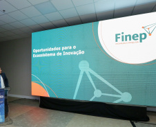 Consecti reforça o papel do Paraná na agenda nacional de ciência e tecnologia