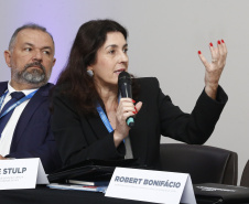 Fórum do Conselho Nacional de Secretários Estaduais para Assuntos de Ciência, Tecnologia e Inovação  2025