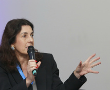 Consecti reforça o papel do Paraná na agenda nacional de ciência e tecnologia