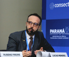 Fórum do Conselho Nacional de Secretários Estaduais para Assuntos de Ciência, Tecnologia e Inovação  2025