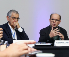 Fórum do Conselho Nacional de Secretários Estaduais para Assuntos de Ciência, Tecnologia e Inovação  2025