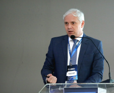 Fórum do Conselho Nacional de Secretários Estaduais para Assuntos de Ciência, Tecnologia e Inovação  2025