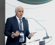 Fórum do Conselho Nacional de Secretários Estaduais para Assuntos de Ciência, Tecnologia e Inovação  2025