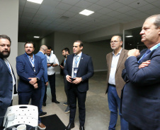 Fórum do Conselho Nacional de Secretários Estaduais para Assuntos de Ciência, Tecnologia e Inovação  2025