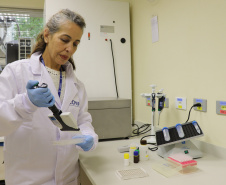 Alimentação escolar: controle rigoroso garante cardápios nutritivos e saudáveis no Paraná